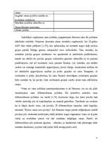 Referāts 'Tirdzniecības veicināšanas pasākumi mazumtirdzniecības uzņēmumā', 12.