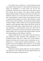 Referāts 'Tirdzniecības veicināšanas pasākumi mazumtirdzniecības uzņēmumā', 13.