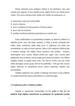 Referāts 'Tirdzniecības veicināšanas pasākumi mazumtirdzniecības uzņēmumā', 14.