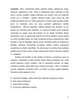 Referāts 'Tirdzniecības veicināšanas pasākumi mazumtirdzniecības uzņēmumā', 15.