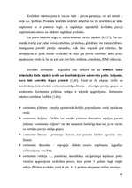 Referāts 'Tirdzniecības veicināšanas pasākumi mazumtirdzniecības uzņēmumā', 16.