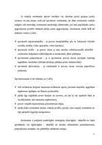 Referāts 'Tirdzniecības veicināšanas pasākumi mazumtirdzniecības uzņēmumā', 17.