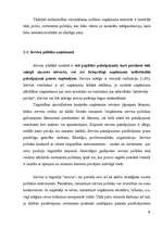 Referāts 'Tirdzniecības veicināšanas pasākumi mazumtirdzniecības uzņēmumā', 18.