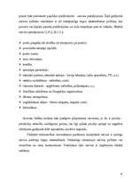 Referāts 'Tirdzniecības veicināšanas pasākumi mazumtirdzniecības uzņēmumā', 19.