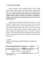 Referāts 'Tirdzniecības veicināšanas pasākumi mazumtirdzniecības uzņēmumā', 20.