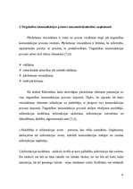 Referāts 'Tirdzniecības veicināšanas pasākumi mazumtirdzniecības uzņēmumā', 23.