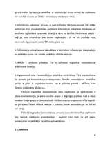 Referāts 'Tirdzniecības veicināšanas pasākumi mazumtirdzniecības uzņēmumā', 24.