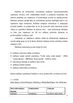 Referāts 'Tirdzniecības veicināšanas pasākumi mazumtirdzniecības uzņēmumā', 25.