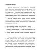 Referāts 'Tirdzniecības veicināšanas pasākumi mazumtirdzniecības uzņēmumā', 27.