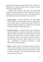 Referāts 'Tirdzniecības veicināšanas pasākumi mazumtirdzniecības uzņēmumā', 28.