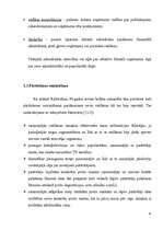 Referāts 'Tirdzniecības veicināšanas pasākumi mazumtirdzniecības uzņēmumā', 29.