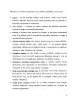 Referāts 'Tirdzniecības veicināšanas pasākumi mazumtirdzniecības uzņēmumā', 30.