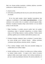 Referāts 'Tirdzniecības veicināšanas pasākumi mazumtirdzniecības uzņēmumā', 31.