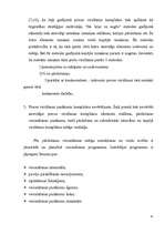 Referāts 'Tirdzniecības veicināšanas pasākumi mazumtirdzniecības uzņēmumā', 32.