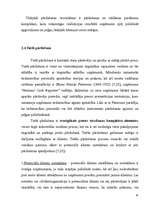 Referāts 'Tirdzniecības veicināšanas pasākumi mazumtirdzniecības uzņēmumā', 33.