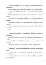 Referāts 'Tirdzniecības veicināšanas pasākumi mazumtirdzniecības uzņēmumā', 35.