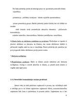 Referāts 'Tirdzniecības veicināšanas pasākumi mazumtirdzniecības uzņēmumā', 36.