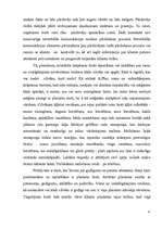 Referāts 'Tirdzniecības veicināšanas pasākumi mazumtirdzniecības uzņēmumā', 37.