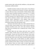 Referāts 'Tirdzniecības veicināšanas pasākumi mazumtirdzniecības uzņēmumā', 38.