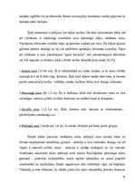 Referāts 'Tirdzniecības veicināšanas pasākumi mazumtirdzniecības uzņēmumā', 39.