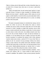 Referāts 'Tirdzniecības veicināšanas pasākumi mazumtirdzniecības uzņēmumā', 40.