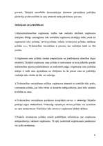 Referāts 'Tirdzniecības veicināšanas pasākumi mazumtirdzniecības uzņēmumā', 41.