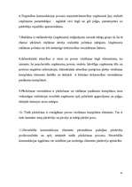 Referāts 'Tirdzniecības veicināšanas pasākumi mazumtirdzniecības uzņēmumā', 42.