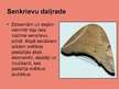 Prezentācija 'Senkrievu kultūra', 23.