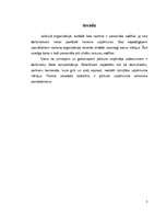 Eseja 'Darbinieka ievadīšana darbā', 3.