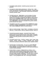 Referāts 'Socioloģija', 1.