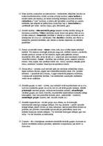 Referāts 'Socioloģija', 2.