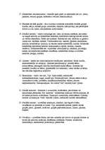 Referāts 'Socioloģija', 3.