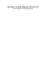 Referāts 'Kaķi', 5.