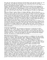 Eseja 'Downsizing And Organizational Culture', 4.