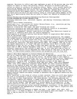 Eseja 'Downsizing And Organizational Culture', 7.