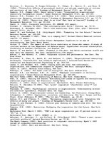 Eseja 'Downsizing And Organizational Culture', 9.