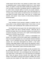 Eseja 'Prioritārās vides veselības problēmas manai vecuma grupai', 3.