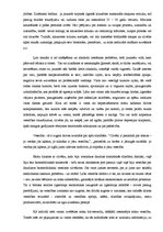 Eseja 'Prioritārās vides veselības problēmas manai vecuma grupai', 4.