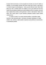 Eseja 'Prioritārās vides veselības problēmas manai vecuma grupai', 5.