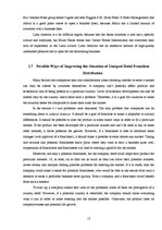 Referāts 'Franchising in Hotel Business', 13.