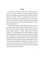 Referāts 'Latvijas kultūra 20.gadsimta 20.-40.gados', 3.