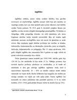Referāts 'Latvijas kultūra 20.gadsimta 20.-40.gados', 4.