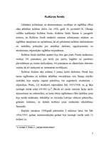 Referāts 'Latvijas kultūra 20.gadsimta 20.-40.gados', 7.