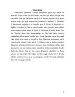 Referāts 'Latvijas kultūra 20.gadsimta 20.-40.gados', 8.