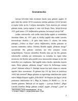 Referāts 'Latvijas kultūra 20.gadsimta 20.-40.gados', 9.
