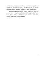 Referāts 'Latvijas kultūra 20.gadsimta 20.-40.gados', 10.