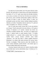 Referāts 'Latvijas kultūra 20.gadsimta 20.-40.gados', 11.