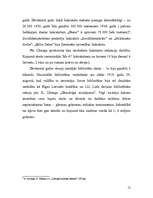 Referāts 'Latvijas kultūra 20.gadsimta 20.-40.gados', 12.