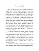 Referāts 'Latvijas kultūra 20.gadsimta 20.-40.gados', 14.