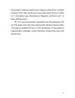 Referāts 'Latvijas kultūra 20.gadsimta 20.-40.gados', 15.